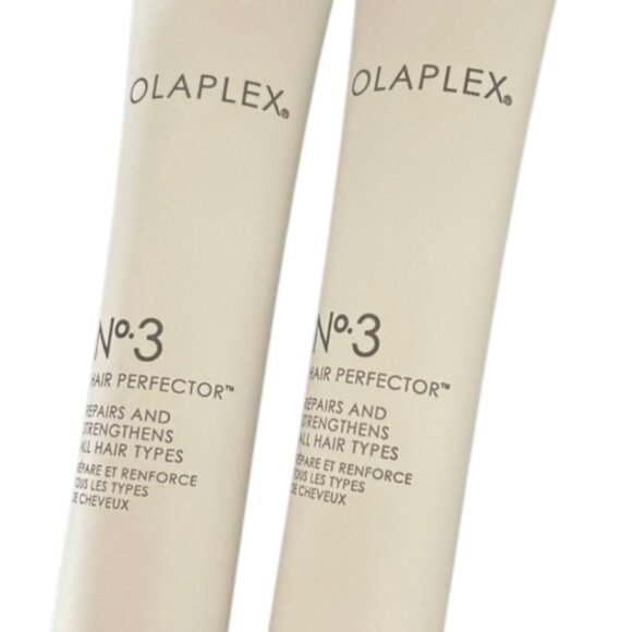 Olaplex NWOT Travel Bundle - Picture 4 of 6